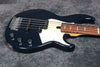 2023 Yamaha BBP35, Pro Series, MIJ, Midnight Blue