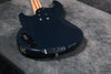 2023 Yamaha BBP35, Pro Series, MIJ, Midnight Blue