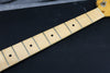 1976 Fender Precision Bass, Natural