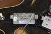 1975 Gibson ES-335 TD, Walnut