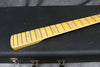 1975 Fender Jazz Bass, Walnut