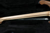 2024 Rickenbacker 4003, Walnut, Mint/Unplayed
