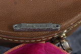 1975 Gibson ES-335 TD, Walnut