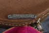 1975 Gibson ES-335 TD, Walnut