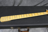 1975 Fender Jazz Bass, Walnut