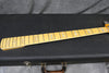 1975 Fender Jazz Bass, Walnut