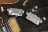 1975 Gibson ES-335 TD, Walnut