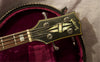 1972 Gibson Les Paul Triumph Bass
