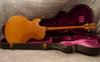 1972 Gibson Les Paul Triumph Bass