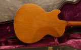 1972 Gibson Les Paul Triumph Bass