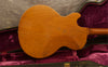 1972 Gibson Les Paul Triumph Bass