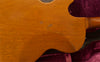 1972 Gibson Les Paul Triumph Bass
