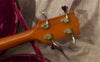 1972 Gibson Les Paul Triumph Bass