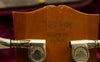 1972 Gibson Les Paul Triumph Bass