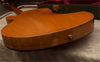 1972 Gibson Les Paul Triumph Bass