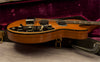 1972 Gibson Les Paul Triumph Bass