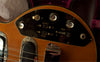 1972 Gibson Les Paul Triumph Bass