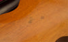 1972 Gibson Les Paul Triumph Bass