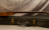 1972 Gibson Les Paul Triumph Bass
