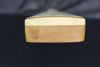 1975 Fender Jazz Bass, Walnut
