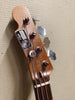 Vuorensaku T.Family "I.M.A. Signature" - Pink Paisley (Light Relic)