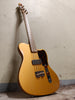 Vuorensaku T.Family "Shorty Gold" - Vintage Gold (Light relic)