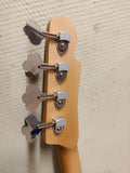 Vuorensaku T.Family "Shorty Gold" - Vintage Gold (Light relic)