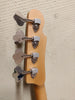 Vuorensaku T.Family "Shorty Gold" - Vintage Gold (Light relic)