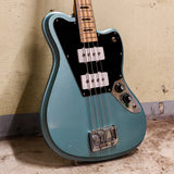 Vuorensaku T.Family "J-Styler 34" - Ice Blue Metallic (Light Relic)