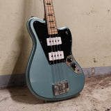 Vuorensaku T.Family "J-Styler 34" - Ice Blue Metallic (Light Relic)