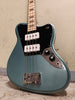 Vuorensaku T.Family "J-Styler 34" - Ice Blue Metallic (Light Relic)