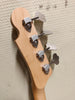 Vuorensaku T.Family "J-Styler 34" - Ice Blue Metallic (Light Relic)