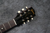 1962 Gibson Les Paul Junior, Cherry