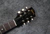 1962 Gibson Les Paul Junior, Cherry