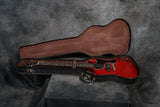 1962 Gibson Les Paul Junior, Cherry