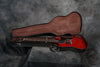 1962 Gibson Les Paul Junior, Cherry