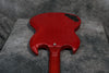 1962 Gibson Les Paul Junior, Cherry