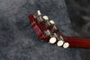1962 Gibson Les Paul Junior, Cherry