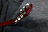 1962 Gibson Les Paul Junior, Cherry