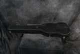 1962 Gibson Les Paul Junior, Cherry