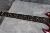 1962 Gibson Les Paul Junior, Cherry