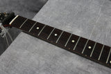 1962 Gibson Les Paul Junior, Cherry