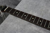 1962 Gibson Les Paul Junior, Cherry