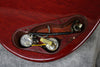 1962 Gibson Les Paul Junior, Cherry