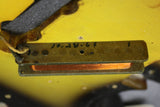 1966 Fender Jazz Bass, Sunburst