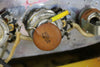 1966 Fender Jazz Bass, Sunburst