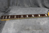 1966 Fender Jazz Bass, Sunburst