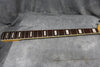 1966 Fender Jazz Bass, Sunburst