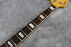 1966 Fender Jazz Bass, Sunburst