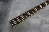 1966 Fender Jazz Bass, Sunburst